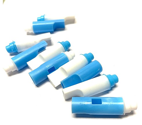 SILBATO ARGENTINA x 144